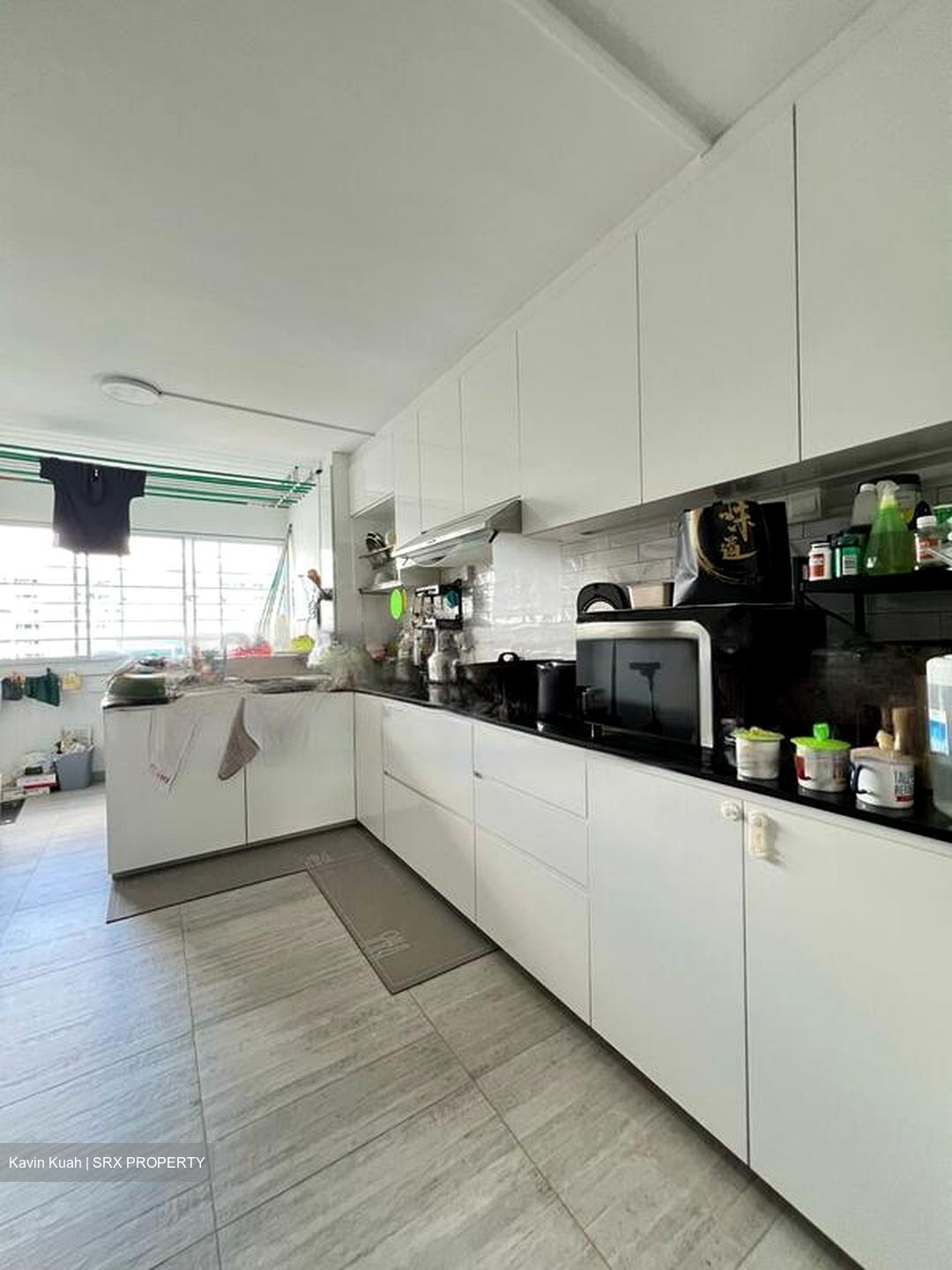 Blk 549 Cheng San Place (Ang Mo Kio), HDB Executive #496761351